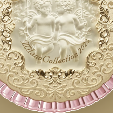 2023「Milano Collection」の写真